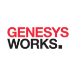 Genesys Works