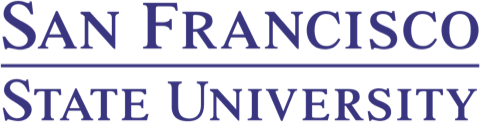 San Francisco State University